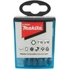 Makita Sukimo antgalis T15x50mm (10) B-26294