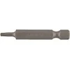 Makita Sukimo antgalis T15x50mm (3) B-25389
