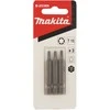 Makita Sukimo antgalis T15x50mm (3) B-25389