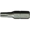 Makita Sukimo antgalis T20,T25,T30x25mm (3) B-24533