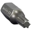 Makita Sukimo antgalis T20x25mm (25) B-24642