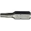 Makita Sukimo antgalis T20x25mm (25) B-24642