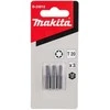 Makita Sukimo antgalis T20x25mm (3) B-23612