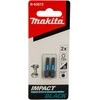 Makita Sukimo antgalis T20X25MM IMPACT Juodas B-63672