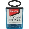 Makita Sukimo antgalis T25x25mm (25) B-24658
