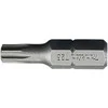 Makita Sukimo antgalis T25x25mm (25) B-24658