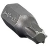 Makita Sukimo antgalis T25x25mm (25) B-24658
