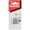 Makita Sukimo antgalis T25x25mm (3) B-23628