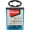 Makita Sukimo antgalis T25x50mm (10) B-26319