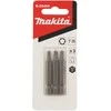 Makita Sukimo antgalis T25x50mm (3) B-25404