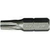 Makita Sukimo antgalis T27x25mm (3) B-23634