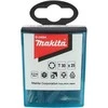 Makita Sukimo antgalis T30x25mm (25) B-24664
