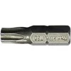 Makita Sukimo antgalis T30x25mm (25) B-24664