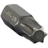 Makita Sukimo antgalis T30x25mm (25) B-24664