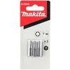 Makita Sukimo antgalis T30x25mm (3) B-23640