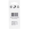 Makita Sukimo antgalis T30x50mm (3) B-25426