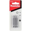 Makita Sukimo antgalis T30x50mm (3) B-25426