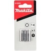 Makita Sukimo antgalis T40x25mm (3) B-23656