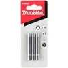 Makita Sukimo antgalis T40x50mm (3) B-25432