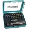 Makita Sukimo antgalių ir grąžtų komplektas 32 vnt. P-79790