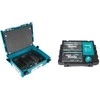 Makita Sukimo antgalių komplektas 116 vnt. B-49884