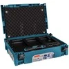 Makita Sukimo antgalių komplektas 116 vnt. B-49884