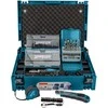 Makita Sukimo antgalių komplektas 116 vnt. B-49884