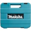 Makita Sukimo antgalių komplektas 14 vnt. 1/2''x 81,5mm E-16586