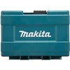 Makita SUKIMO ANTGALIŲ KOMPLEKTAS 29 VNT. D-73477