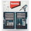 Grąžtas Makita SUKIMO ANTGALIŲ KOMPLEKTAS 47 VNT. D-73461