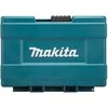 Grąžtas Makita SUKIMO ANTGALIŲ KOMPLEKTAS 47 VNT. D-73461