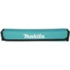 Makita Sukimo antgalių komplektas 8 vnt. 1/2''x 38mm (8,10, 12, 13, 14, 17, 19, 21, ) E-16601