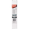 Makita Sukimo antgalių komplektas 8 vnt. 1/2''x 38mm (8,10, 12, 13, 14, 17, 19, 21, ) E-16601