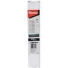 Makita Sukimo antgalių komplektas 9 vnt. 1/2''x 38-42mm E-16617