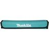 Makita Sukimo antgalių komplektas 9 vnt. 1/2''x 38-42mm E-16617