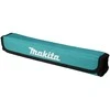 Makita Sukimo antgalių komplektas 9 vnt. 1/2''x 38-42mm E-16617