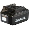Makita B-68323 Sukimo antgalių komplektas “Akumuliatorius Li-ion” 21 vnt.