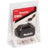 Makita B-68323 Sukimo antgalių komplektas “Akumuliatorius Li-ion” 21 vnt.