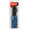 Makita Sukimo antgalių komplektas (magn. laikiklis; 0.6;1.2;PH2;PZ1;PZ2;PZ3;T15;25 P-16782