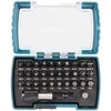 Makita SUKIMO ANTGALIŲ RINKINYS, 32vnt. D-74762