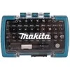 Makita SUKIMO ANTGALIŲ RINKINYS, 32vnt. D-74762