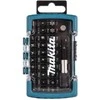 Makita SUKIMO ANTGALIŲ RINKINYS, 32vnt. D-74762