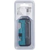 Makita Sukimo antgalių rinkinys D-64995 11 vnt.• magnetinis laikiklis