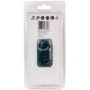 Makita Sukimo antgalių rinkinys D-65028 10 vnt.• su karabinu