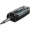 Makita Sukimo antgalių rinkinys P-79778
