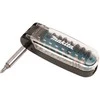 Makita Sukimo antgalių rinkinys P-79778