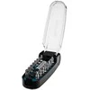 Makita Sukimo antgalių rinkinys P-79778
