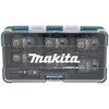Makita E-16592 Smūginių sukimo galvų komplektas 7 vnt. 1/2''x 38mm ( 13, 17, 19, 21, 22, 24mm) + Adapteris 1/2"x50mm