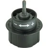 Makita Sukimo momento reguliavimo raktas DFL / DFT 765027-4