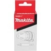 Makita Sukimo ribotuvas + sukimo antgalis, BTD130F, BTD140F, 6916FD, 6935FD, 6980FD 194281-7